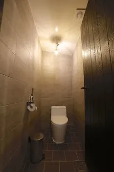 The Bay Guesthouse - Hostel 2*, Busan