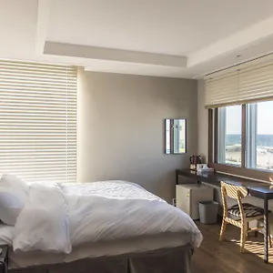 Check Hotel Jeju
